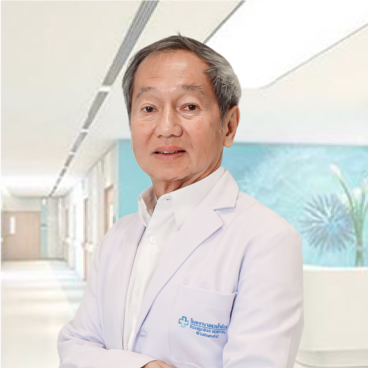 Doctor Image