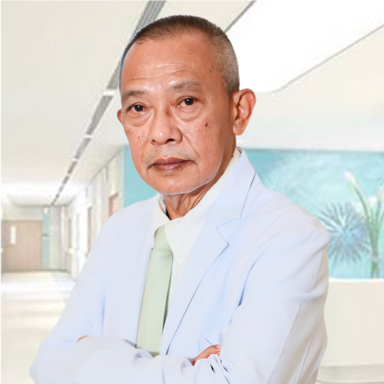 Doctor Image