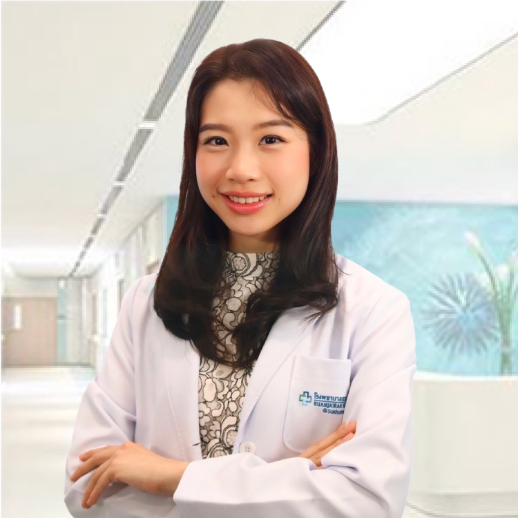 Doctor Image