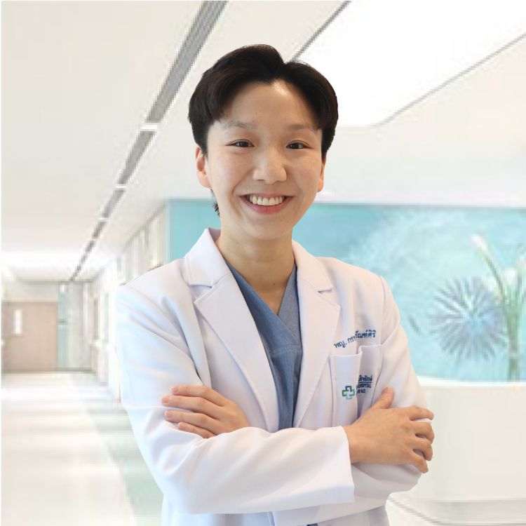 Doctor Image