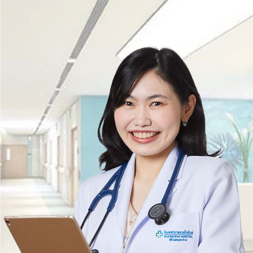 Doctor Image