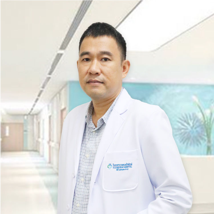Doctor Image