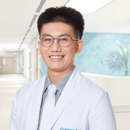 Doctor Image