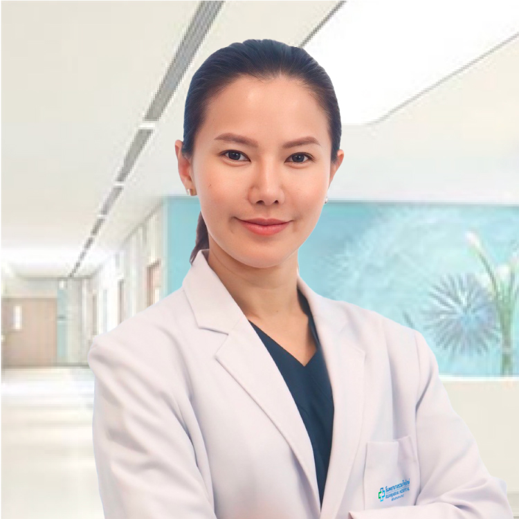 Doctor Image