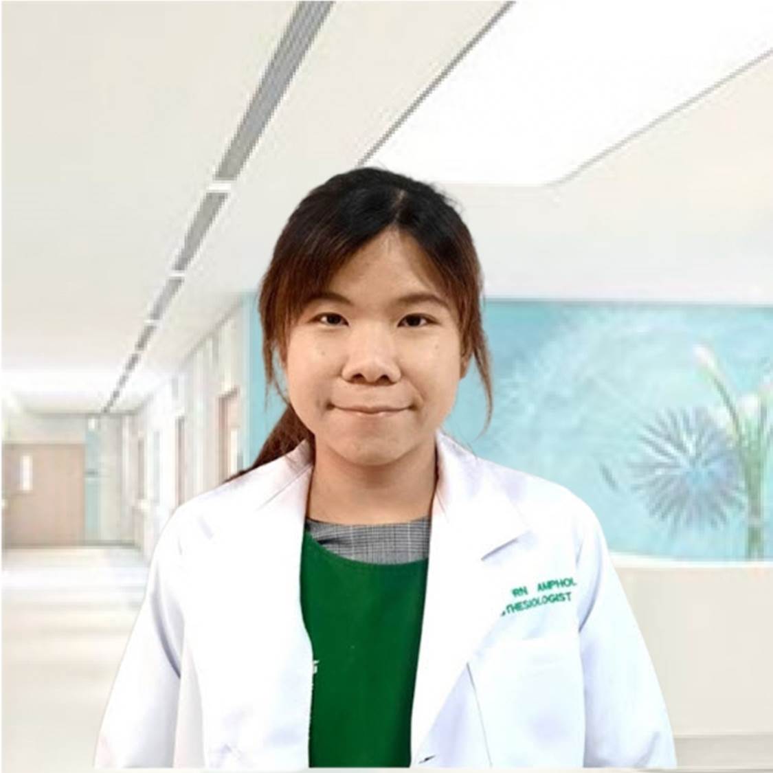 Doctor Image