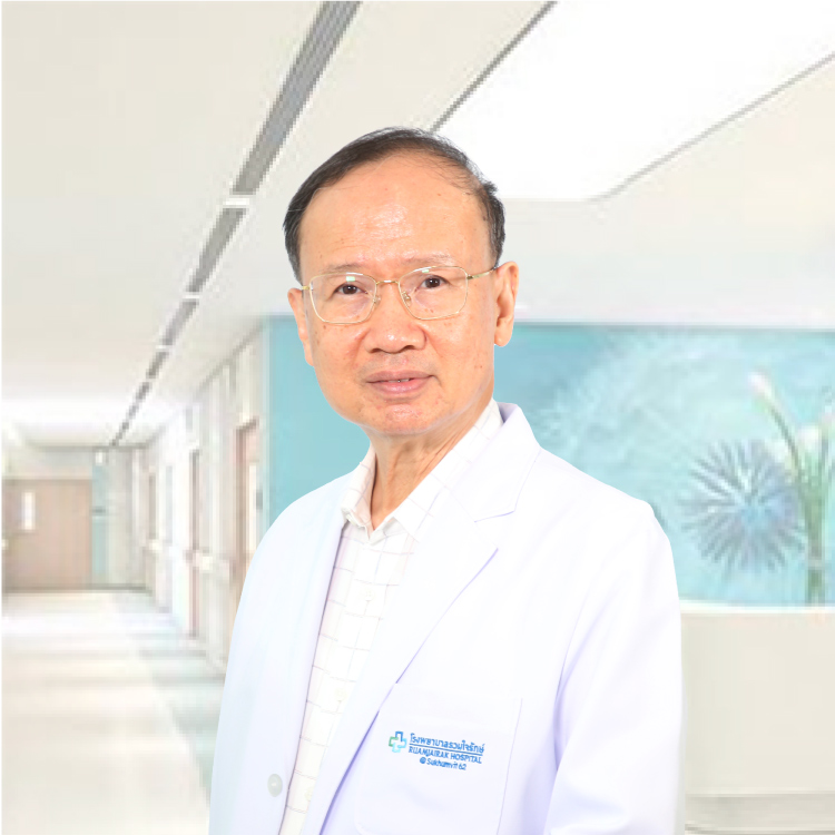 Doctor Image
