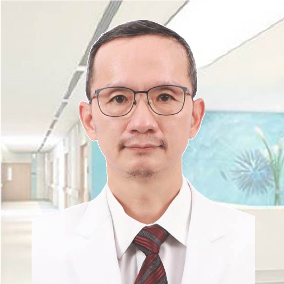 Doctor Image