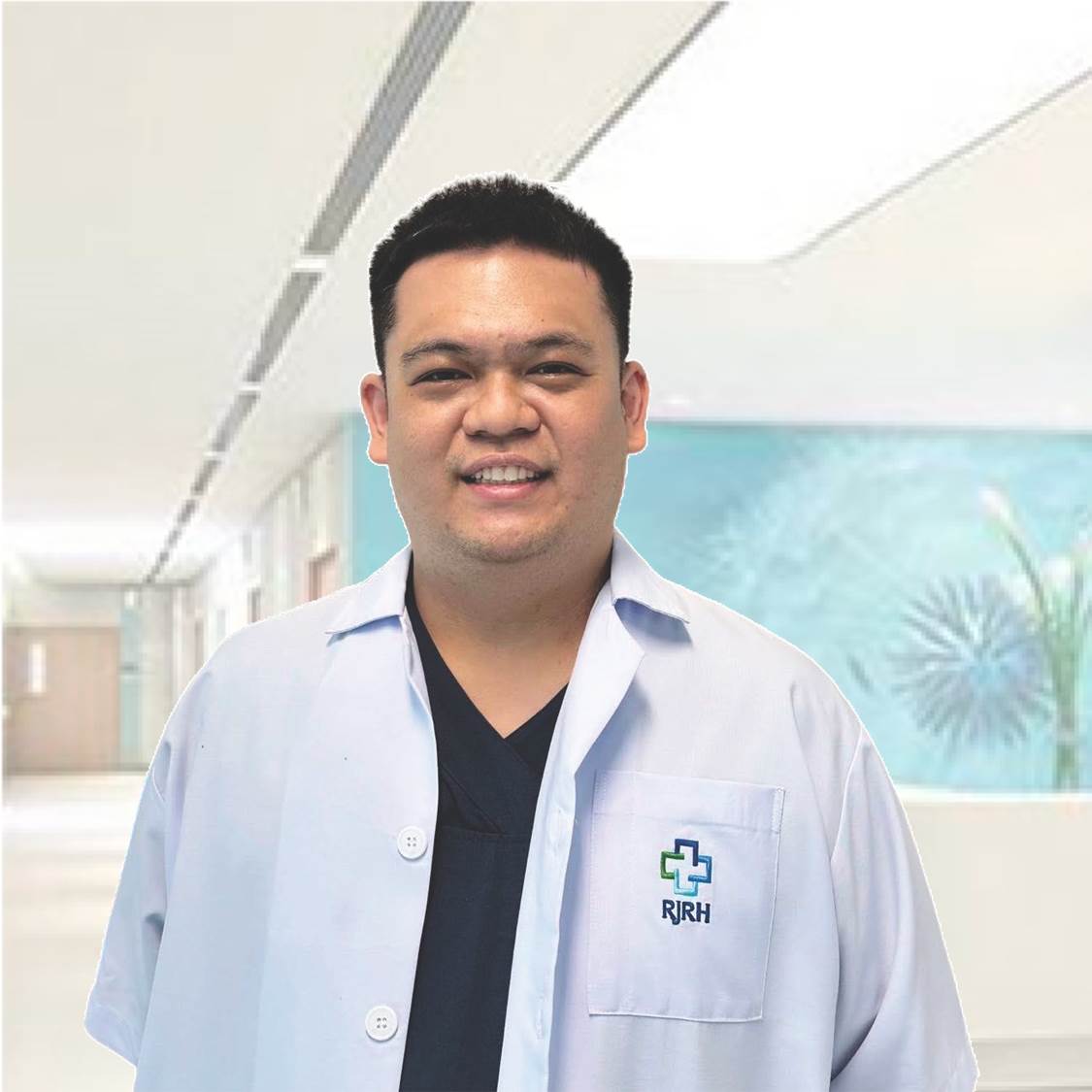 Doctor Image