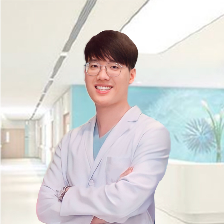 Doctor Image