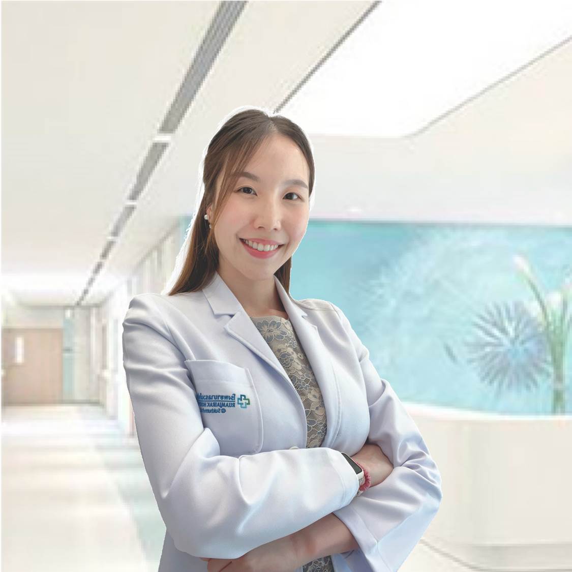Doctor Image