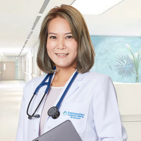 Doctor Image