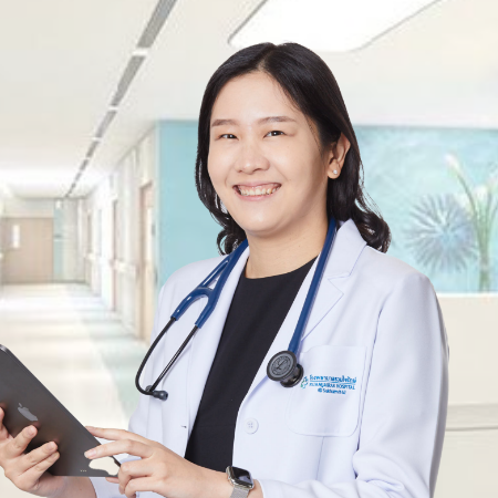 Doctor Image