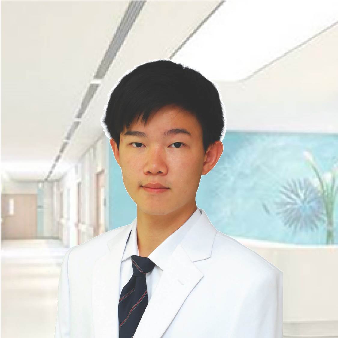 Doctor Image