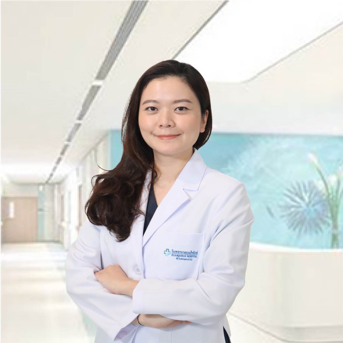 Doctor Image