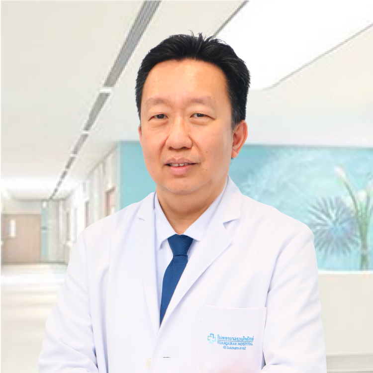 Doctor Image
