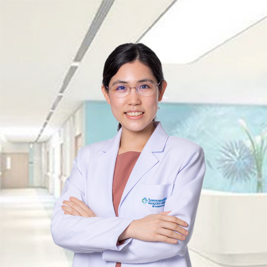 Doctor Image