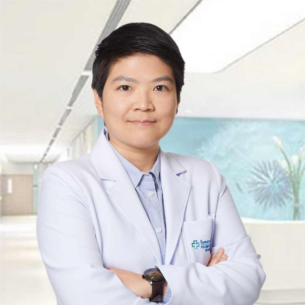 Doctor Image