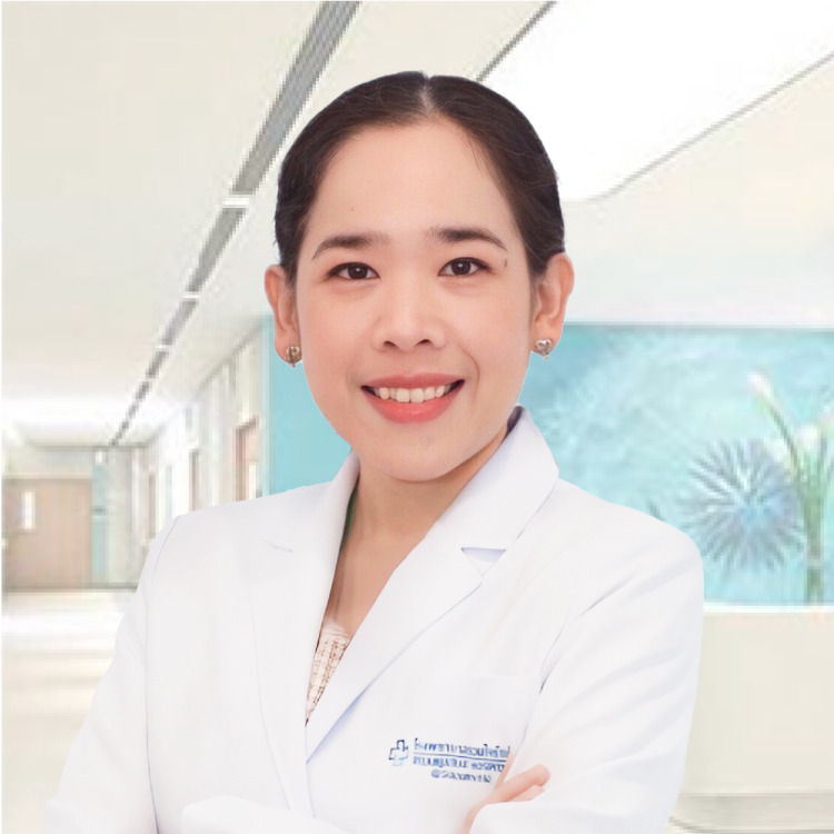 Doctor Image