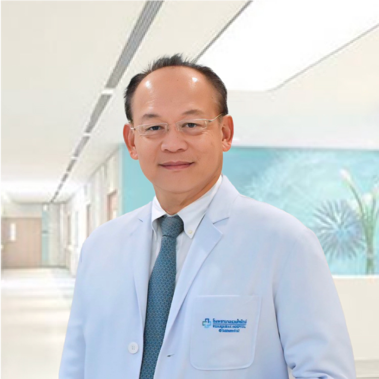 Doctor Image