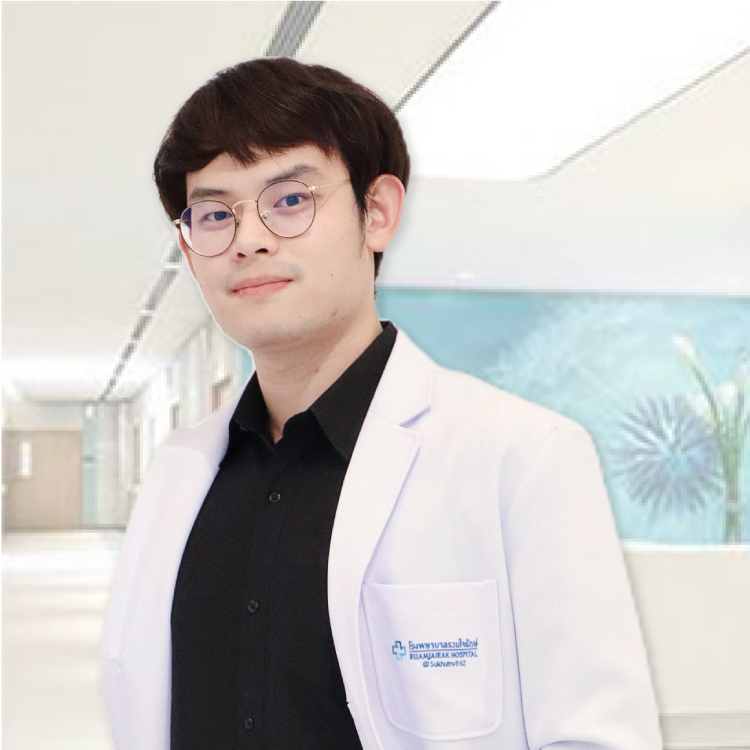 Doctor Image