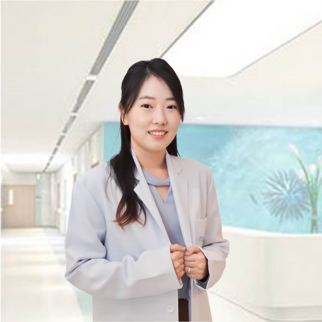 Doctor Image