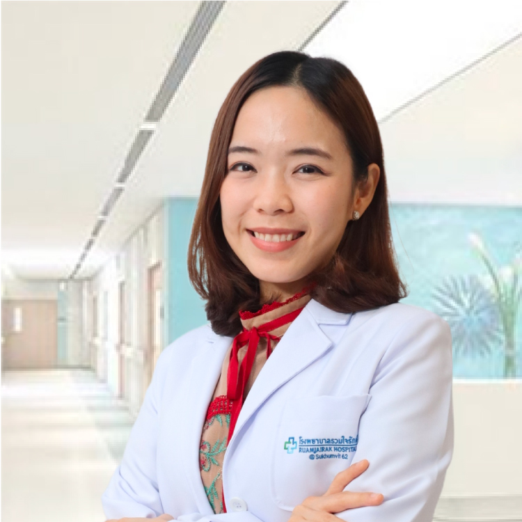 Doctor Image
