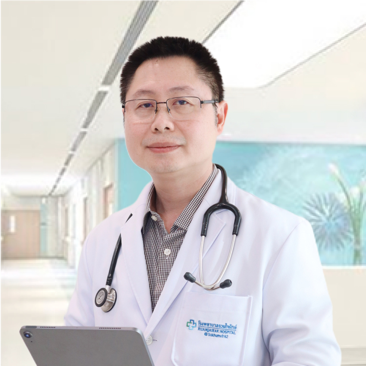Doctor Image