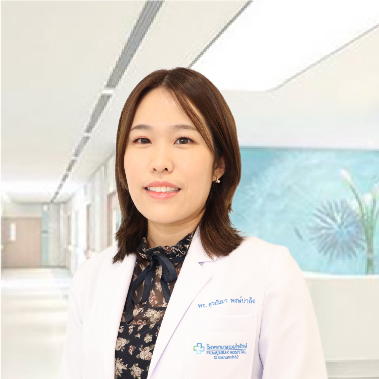 Doctor Image