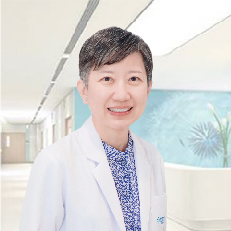 Doctor Image