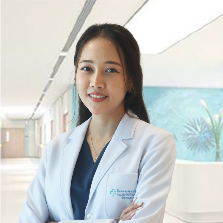 Doctor Image