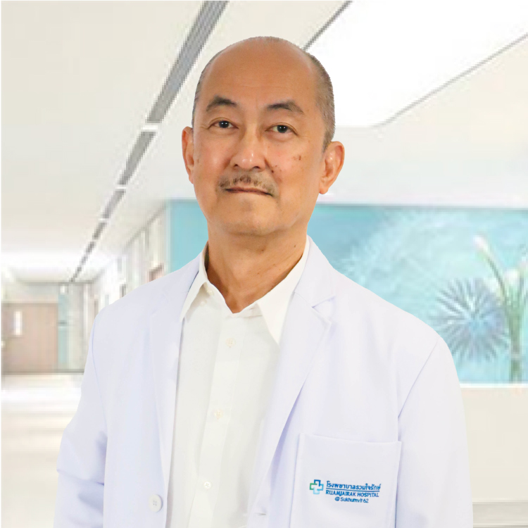 Doctor Image