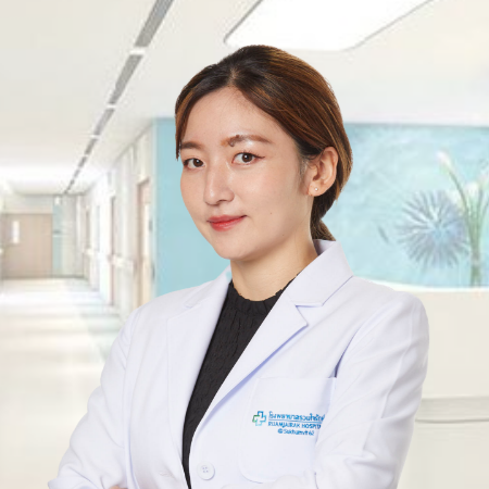 Doctor Image