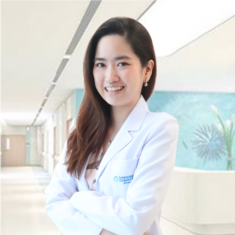 Doctor Image