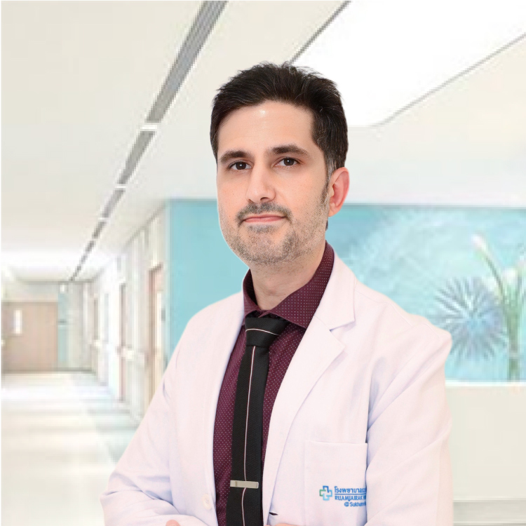 Doctor Image