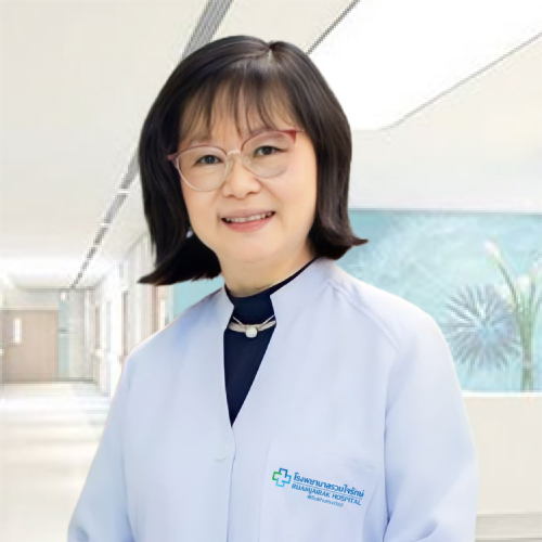 Doctor Image