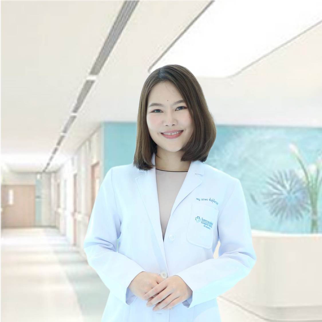 Doctor Image
