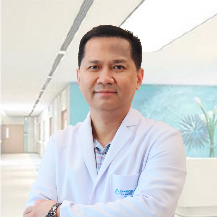 Doctor Image