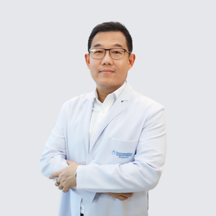 นายแพทย์ บัญชา  ชีวะอิสระกุล  