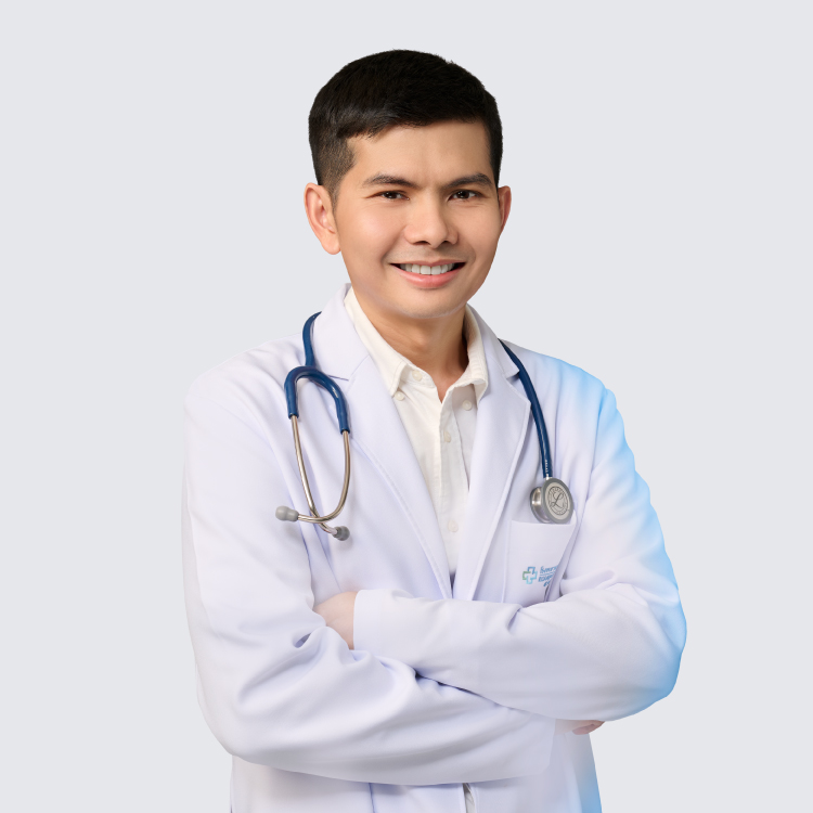 การผ่าตัดมดลูกหัตถการทางนรีเวช