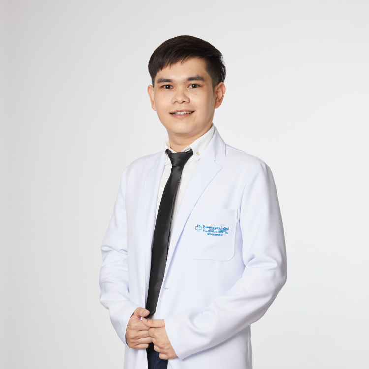 นายแพทย์ สุวิทย์ หวานแก้ว