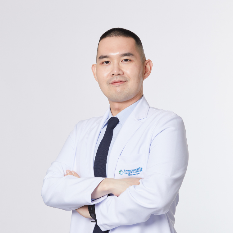 นายแพทย์ เสถียรวิทย์ เร้าเสถียร