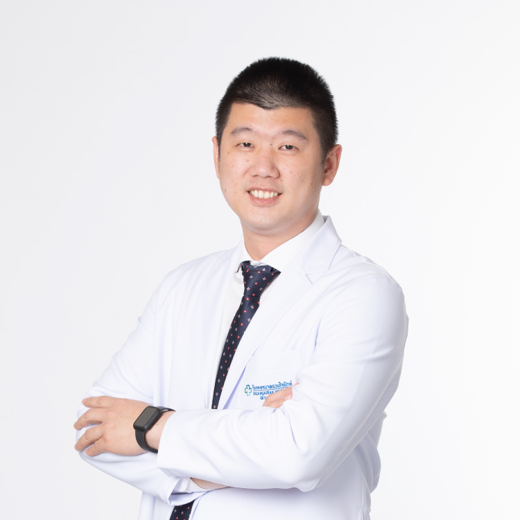 นายแพทย์ พล อนันตวราศิลป์