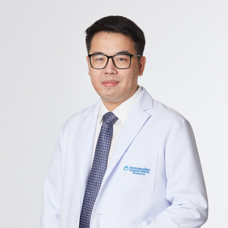 นายแพทย์ วิชชา ปุณยกนก