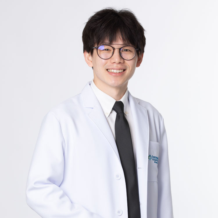 นายแพทย์ กตัญญู บุณยวาณิชย์กุล