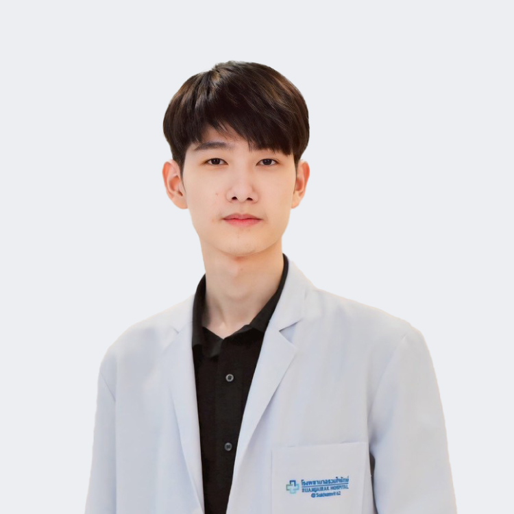 ทันตแพทย์ ธเรศ  เตชะพิรุณพันธ์