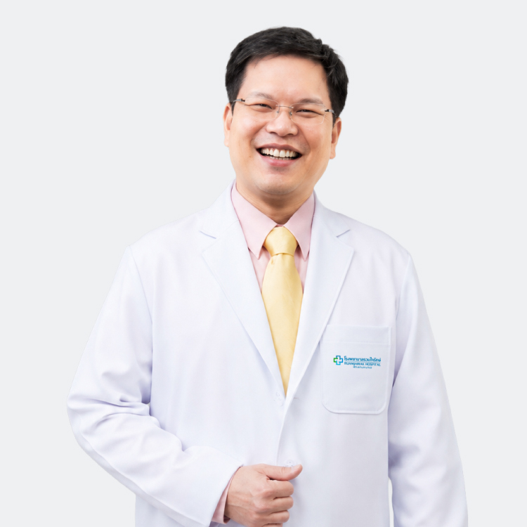 ทันตแพทย์ พิสุทธิ์  แสนมโน